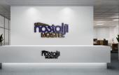 Туры в отель Nostalji Hostel
