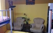 Туры в отель Nostalji Hostel
