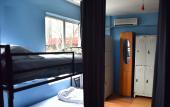Туры в отель Nostalji Hostel