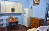 Туры в отель Nostalji Hostel
