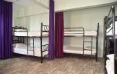 Туры в отель Nostalji Hostel