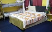 Туры в отель Nostalji Hostel