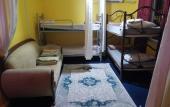 Туры в отель Nostalji Hostel