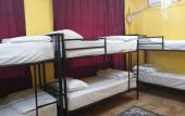 Туры в отель Nostalji Hostel