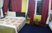 Туры в отель Nostalji Hostel