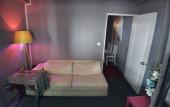 Туры в отель Nostalji Hostel