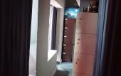 Туры в отель Nostalji Hostel