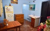 Туры в отель Nostalji Hostel
