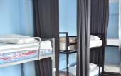 Туры в отель Nostalji Hostel