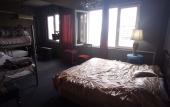 Туры в отель Nostalji Hostel