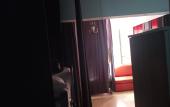 Туры в отель Nostalji Hostel
