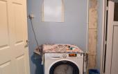 Туры в отель Nostalji Hostel
