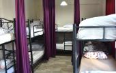 Туры в отель Nostalji Hostel