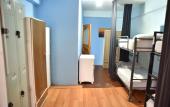 Туры в отель Nostalji Hostel