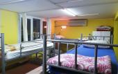Туры в отель Nostalji Hostel