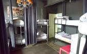 Туры в отель Nostalji Hostel