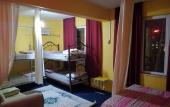 Туры в отель Nostalji Hostel