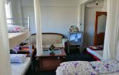 Туры в отель Nostalji Hostel
