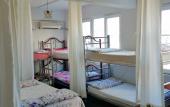 Туры в отель Nostalji Hostel