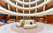 Туры в отель Cielo Hotel Lusail