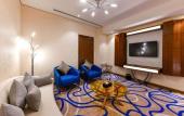 Туры в отель Cielo Hotel Lusail