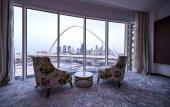Туры в отель Cielo Hotel Lusail