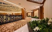 Туры в отель Cielo Hotel Lusail