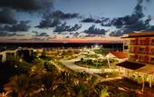 Туры в отель Grand Aston Cayo Paredon