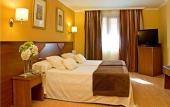 Туры в отель Hotel Alixares