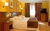 Туры в отель Hotel Alixares