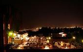 Туры в отель Hotel Alixares