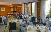 Туры в отель Hotel Alixares