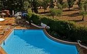 Туры в отель Hotel Alixares