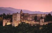 Туры в отель Hotel Alixares