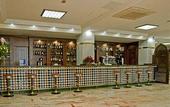 Туры в отель Hotel Alixares