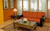 Туры в отель Hotel Alixares