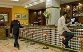 Туры в отель Hotel Alixares