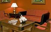 Туры в отель Hotel Alixares