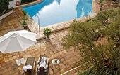 Туры в отель Hotel Alixares