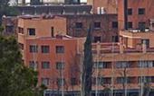 Туры в отель Hotel Alixares