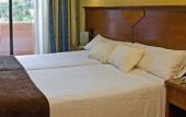 Туры в отель Hotel Alixares
