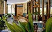 Туры в отель Hotel Alixares