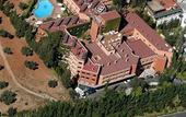 Туры в отель Hotel Alixares