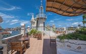 Туры в отель Palacio Cueto