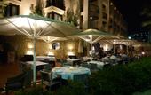 Туры в отель Estela Barcelona