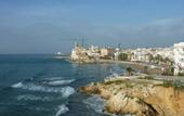 Туры в отель Estela Barcelona