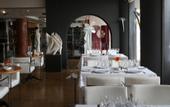 Туры в отель Estela Barcelona