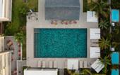 Туры в отель Domaine de Grand Baie