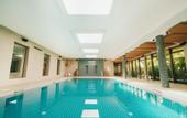 Туры в отель Domaine de Grand Baie