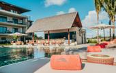 Туры в отель Domaine de Grand Baie